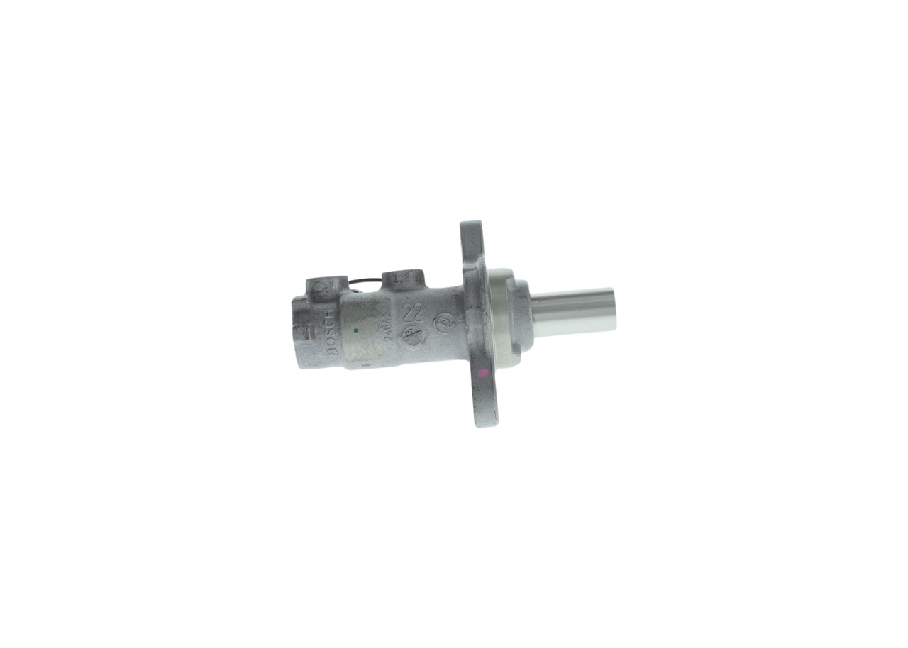 POMPA FRENI 22,19MM PEUGEOT 208301 2012