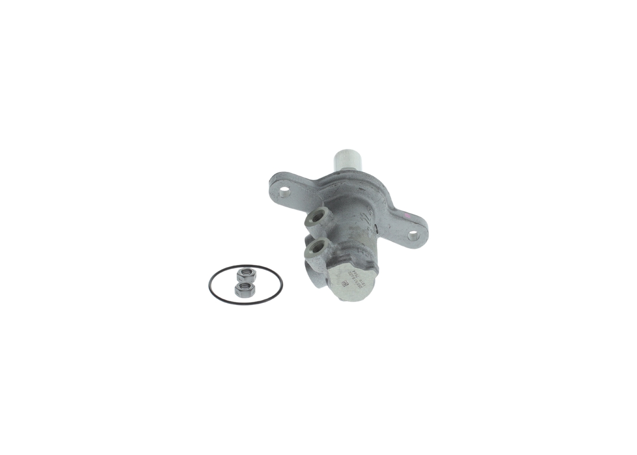 POMPA FRENI 22,19MM PEUGEOT 208301 2012