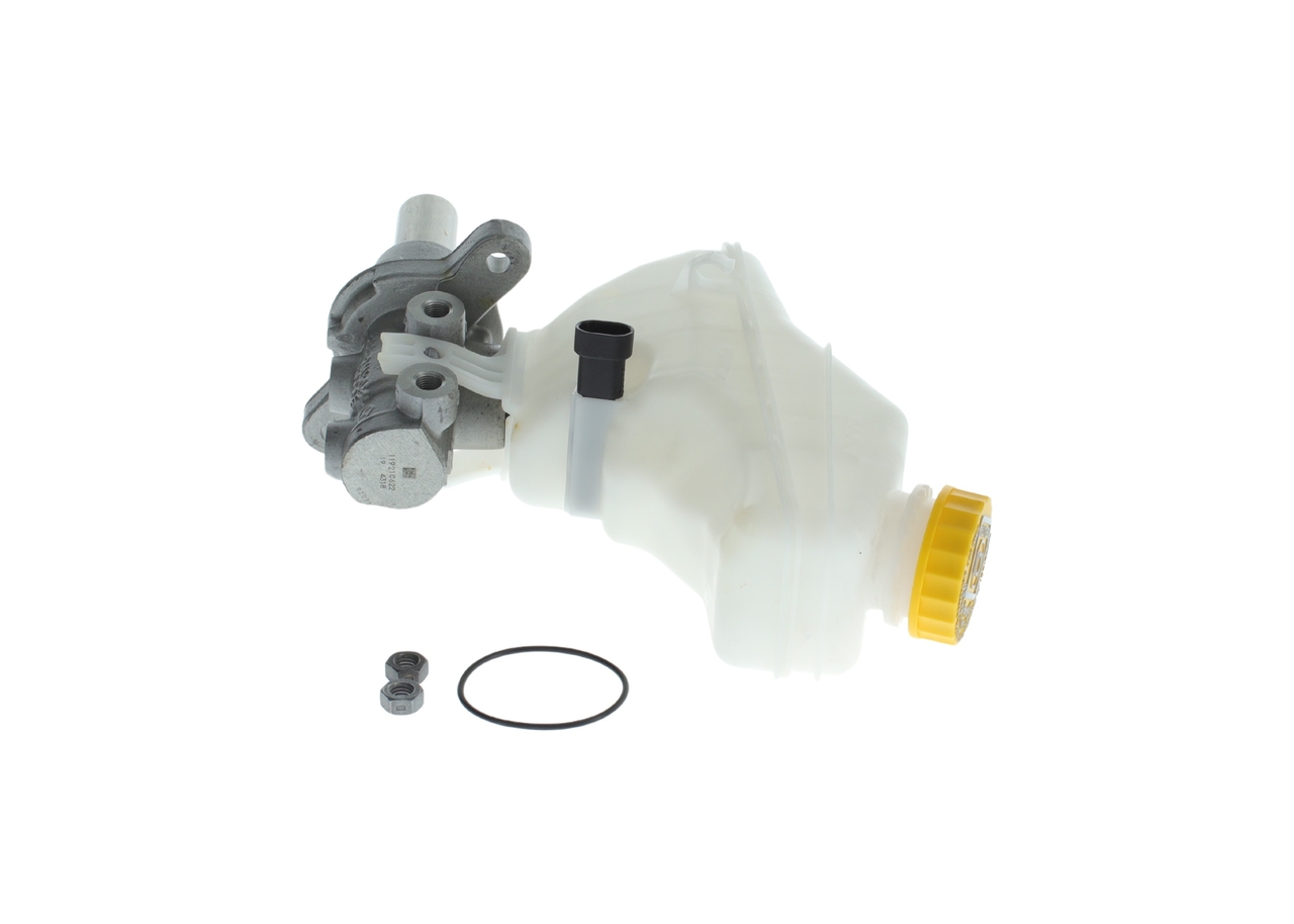 BOSCH CILINDRO MAESTRO FRENO