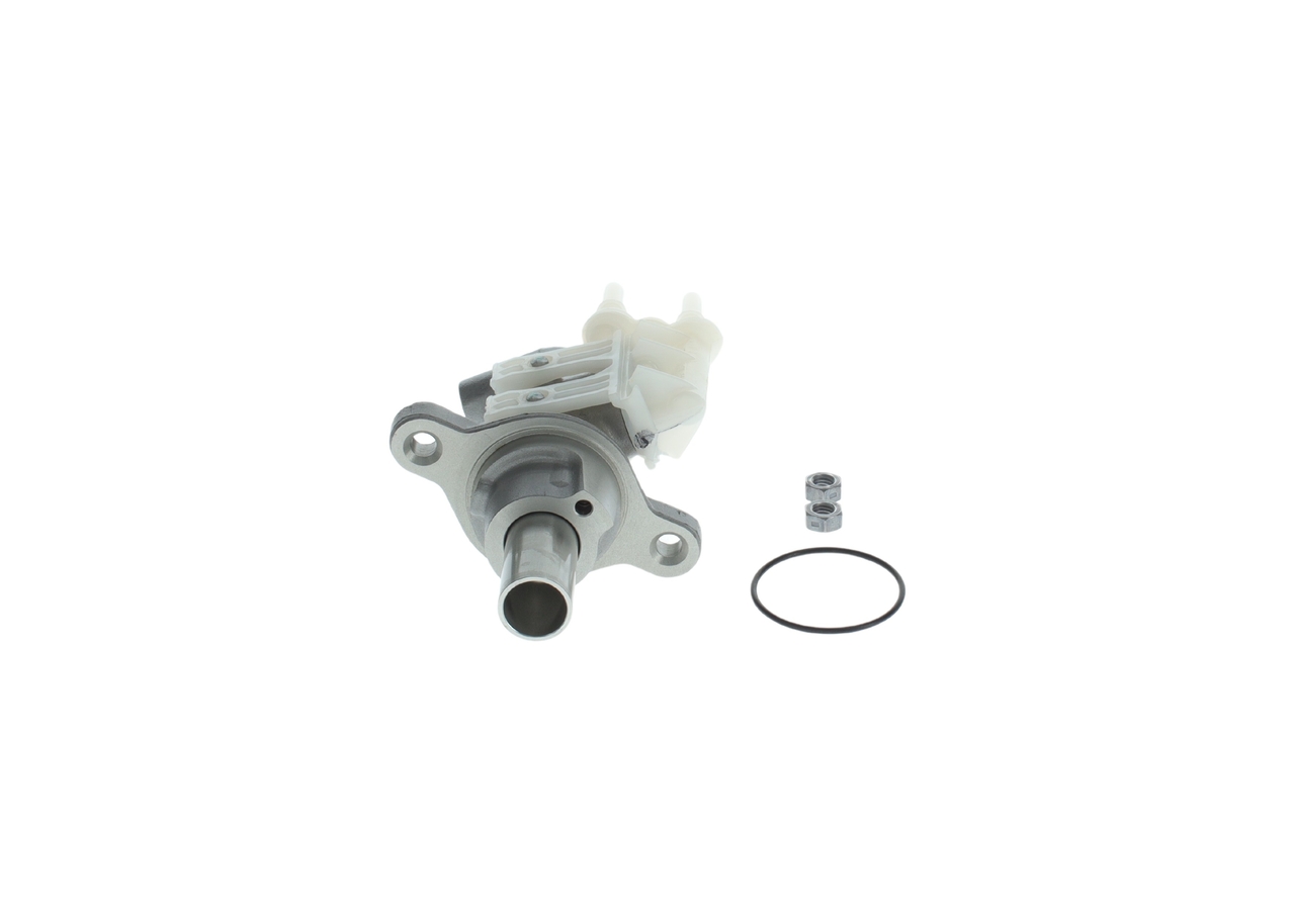 CILINDRO MAESTRO FRENO