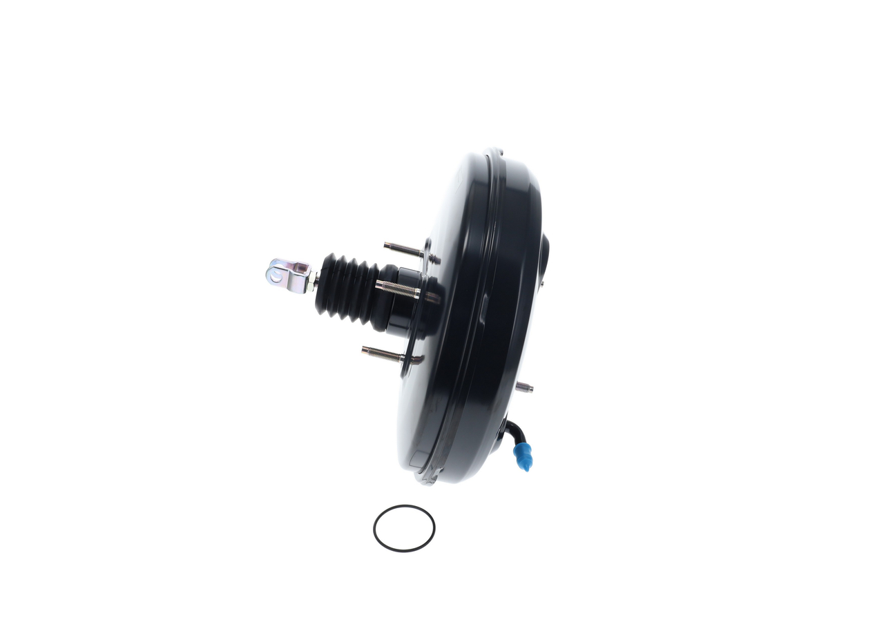 KIT RIPARAZIONE, SERVOFRENO