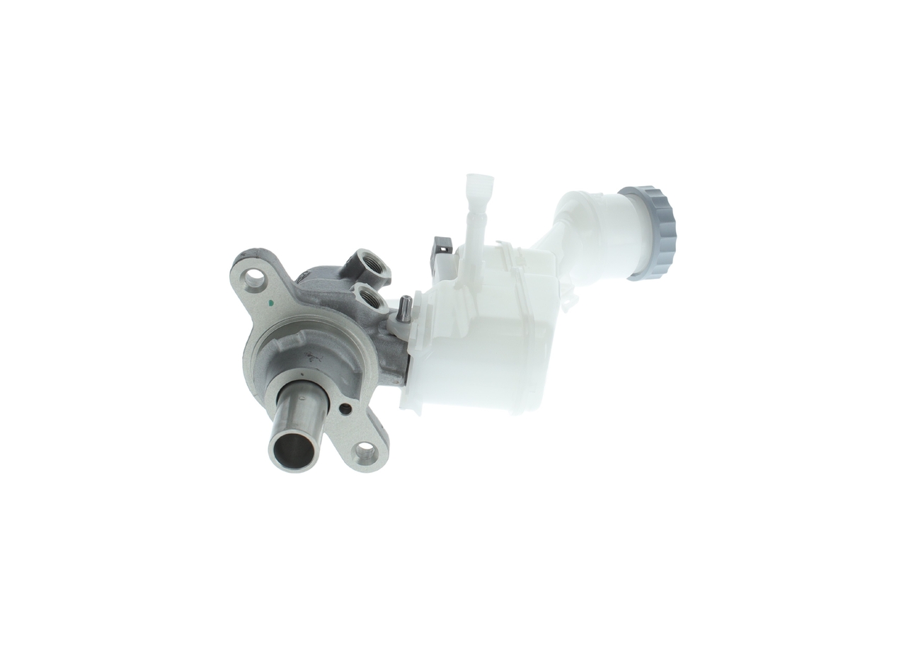 CILINDRO MAESTRO FRENO