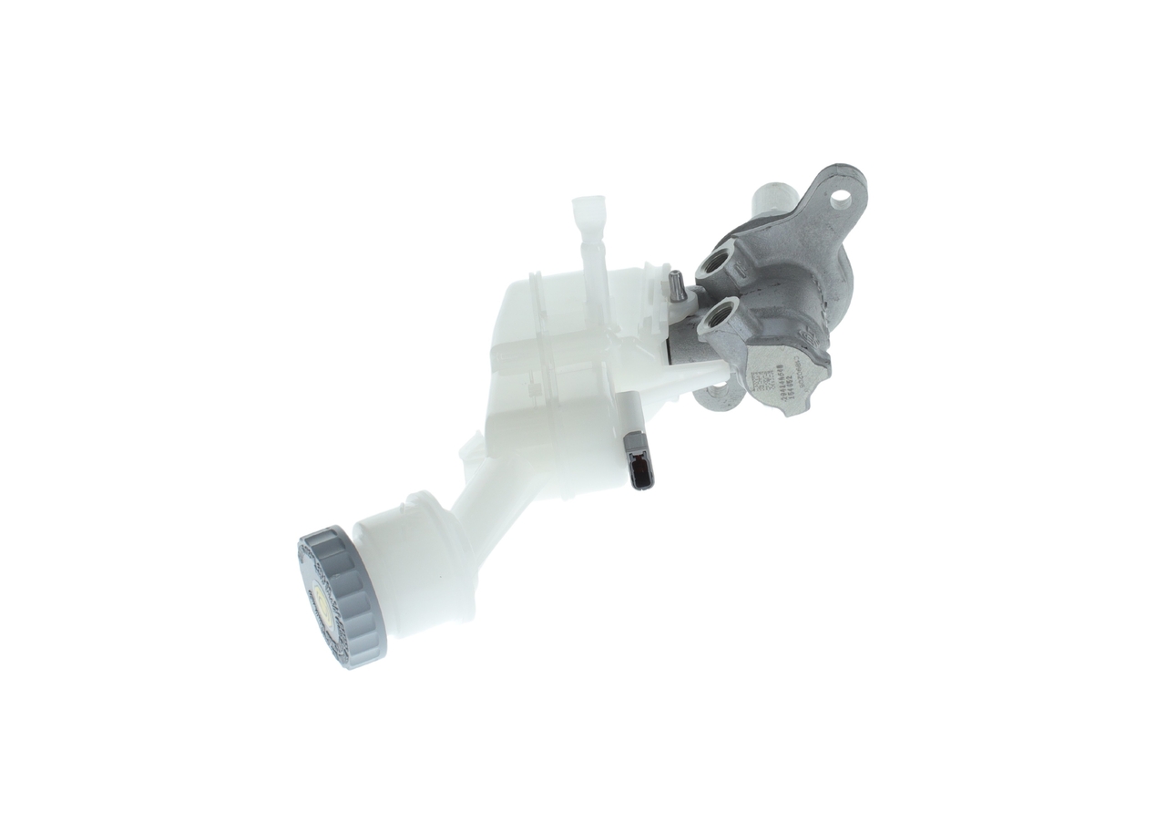 CILINDRO MAESTRO FRENO