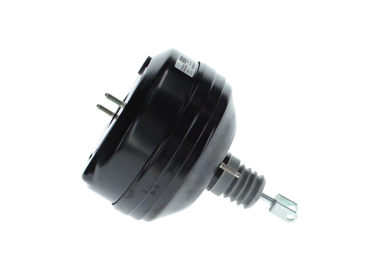 Servofreno X 3-Serie  1-Serie  4-Serie  2-Serie