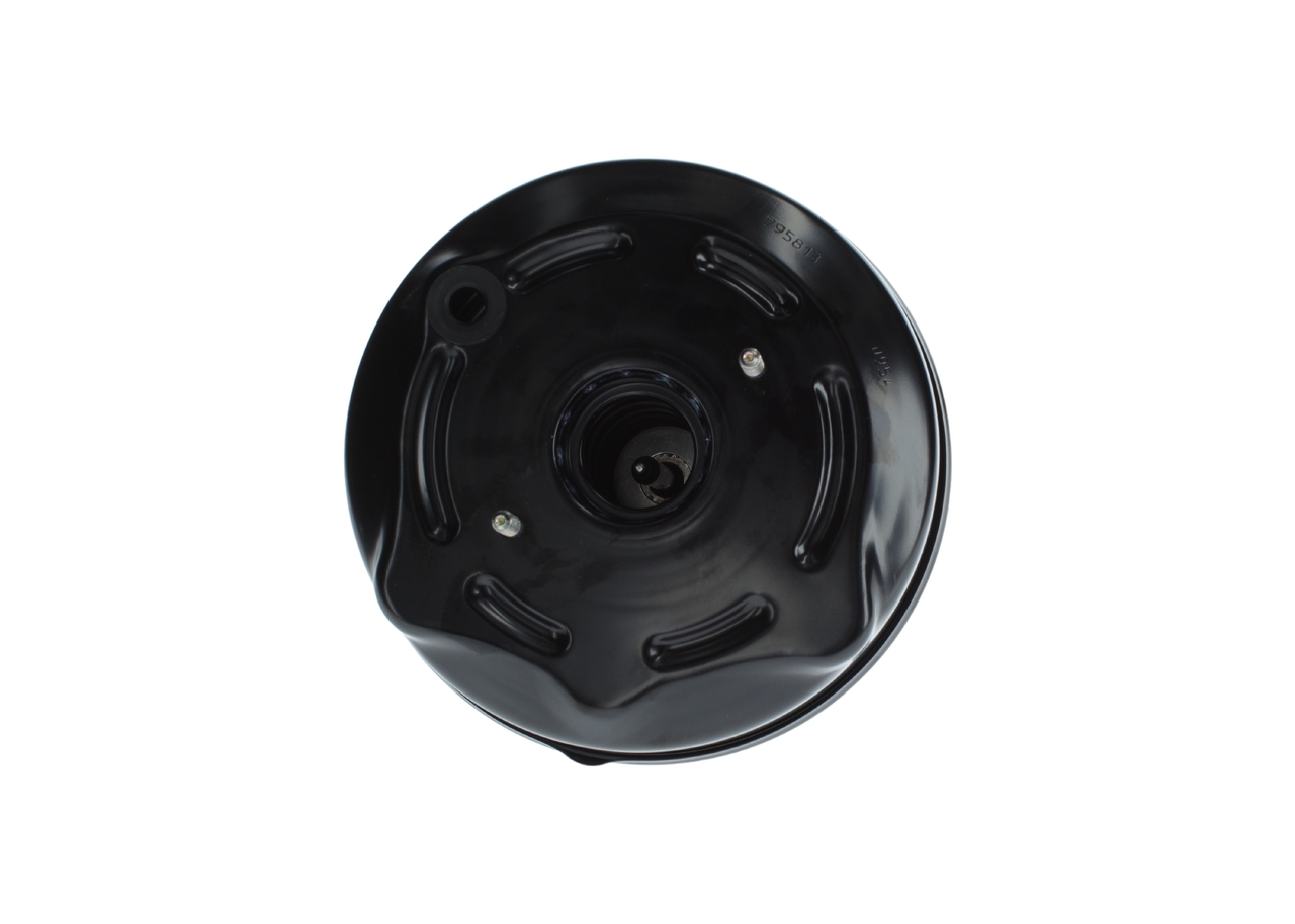 Servofreno X 3-Serie  1-Serie  4-Serie  2-Serie