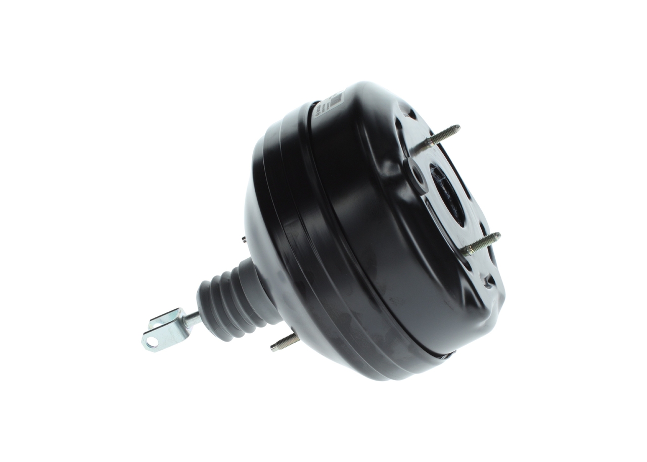 Servofreno X 3-Serie  1-Serie  4-Serie  2-Serie