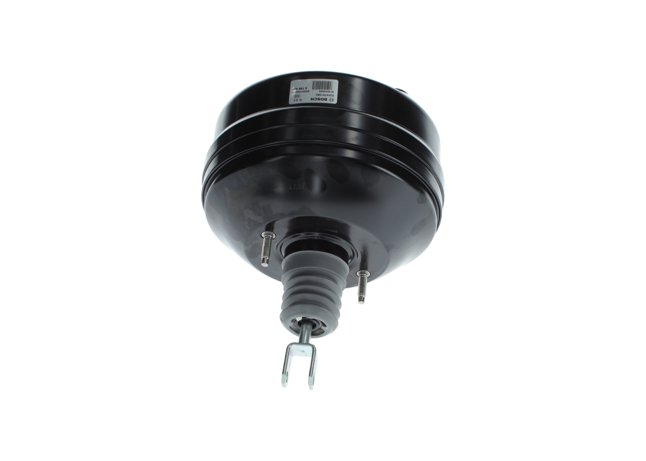 Servofreno X 3-Serie  1-Serie  4-Serie  2-Serie