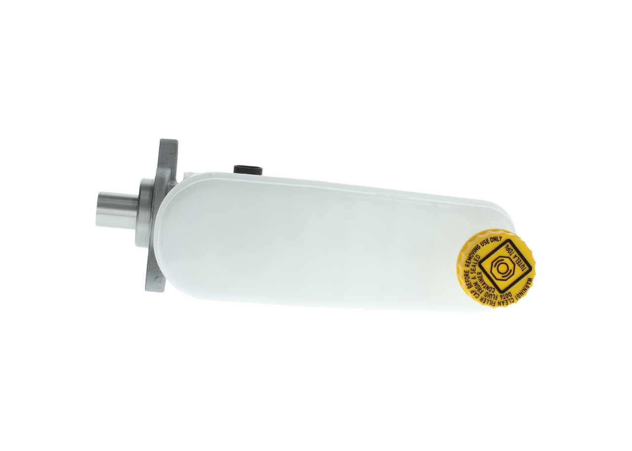 CILINDRO MAESTRO FRENO