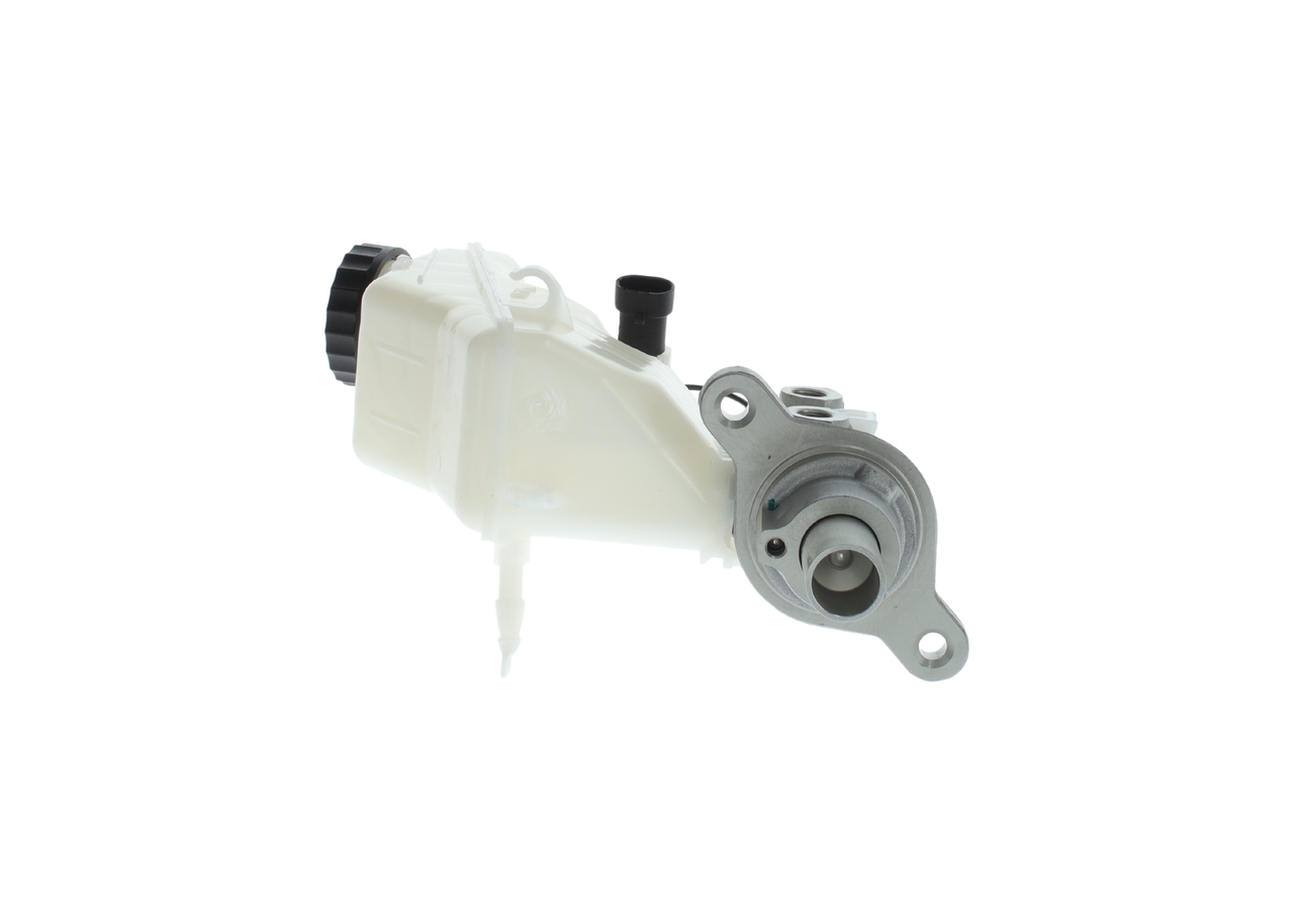 CILINDRO MAESTRO FRENO