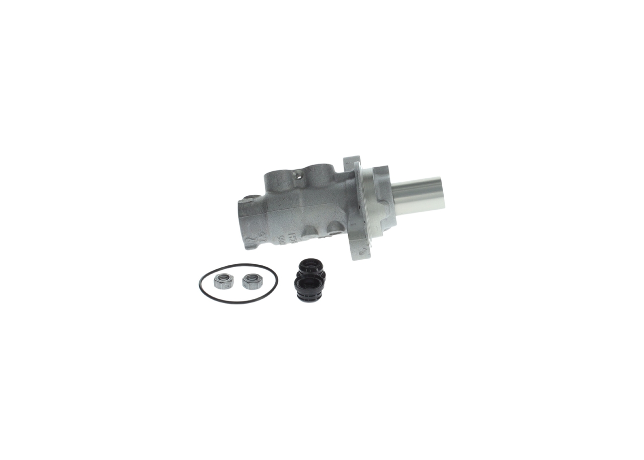 BOSCH CILINDRO MAESTRO FRENO