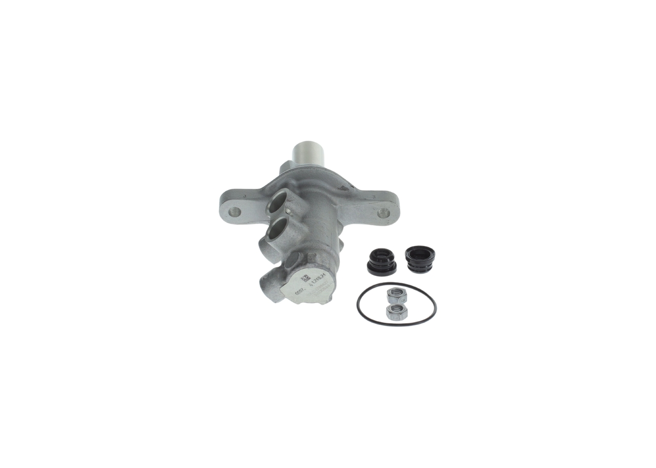 BOSCH CILINDRO MAESTRO FRENO