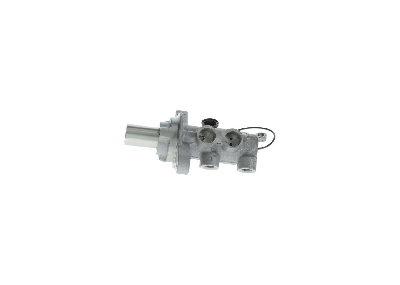 BOSCH CILINDRO MAESTRO FRENO