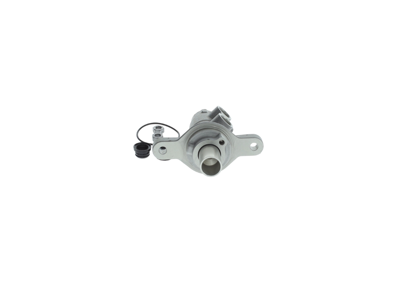 BOSCH CILINDRO MAESTRO FRENO