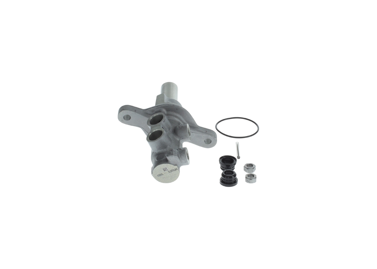BOSCH CILINDRO MAESTRO FRENO