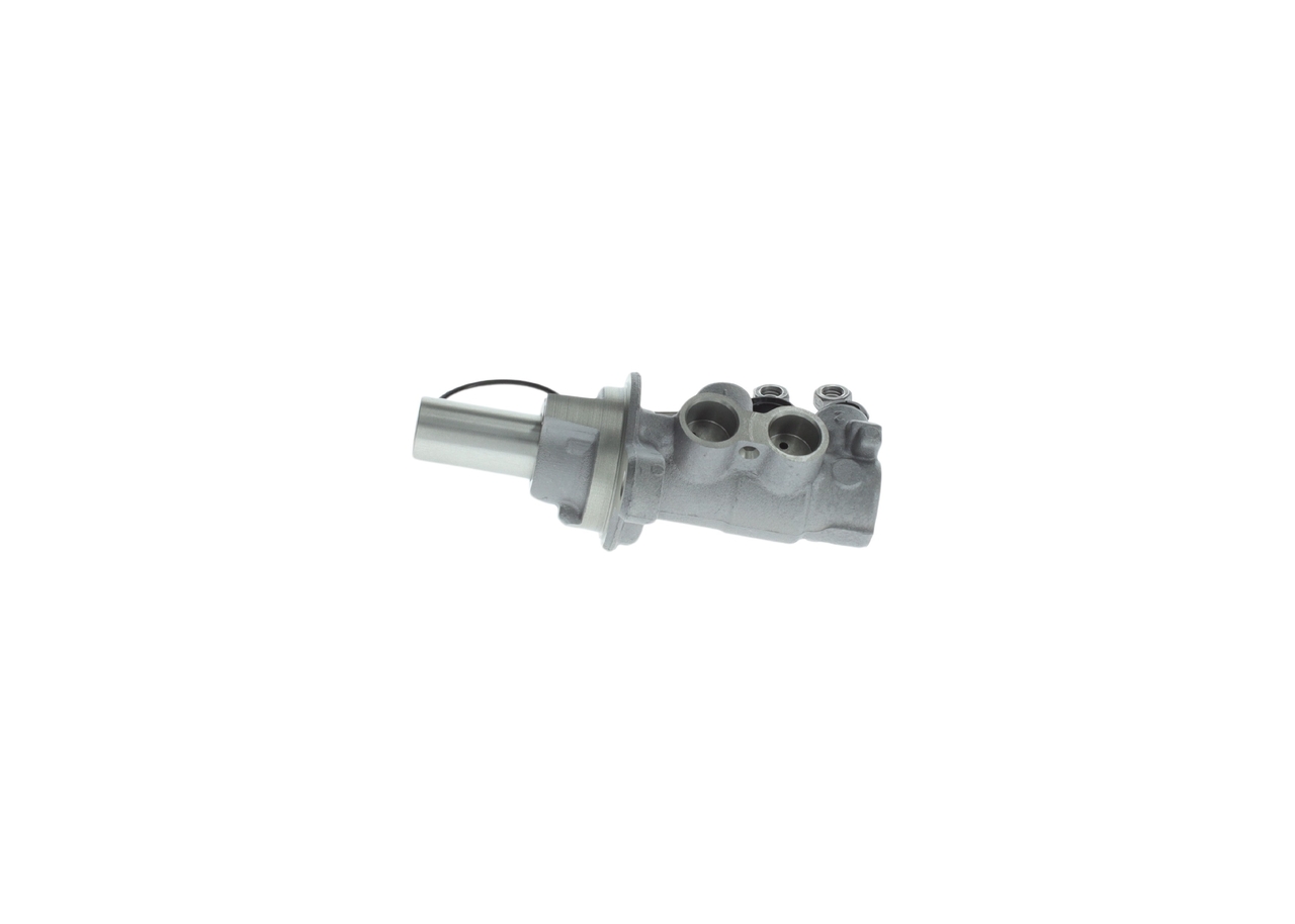 BOSCH CILINDRO MAESTRO FRENO