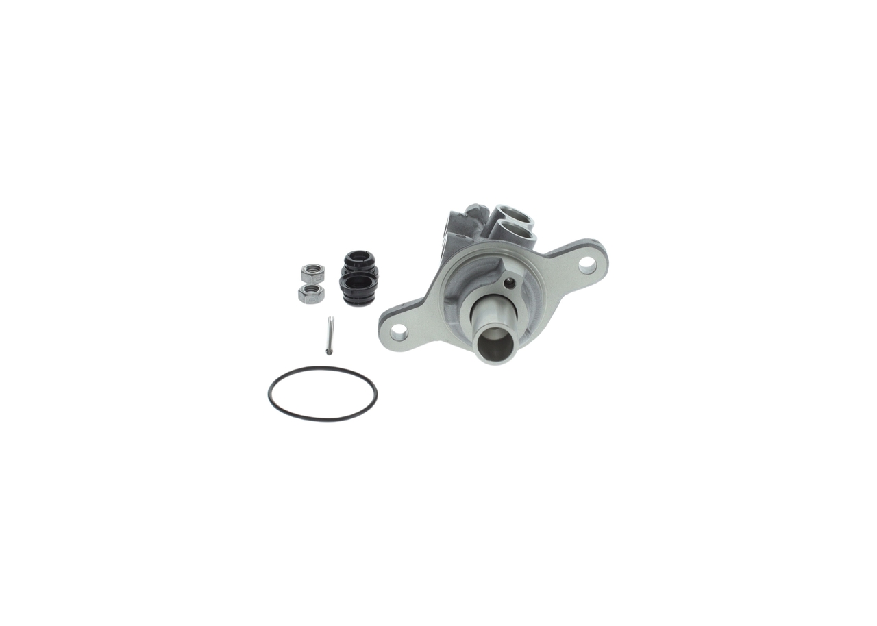 BOSCH CILINDRO MAESTRO FRENO