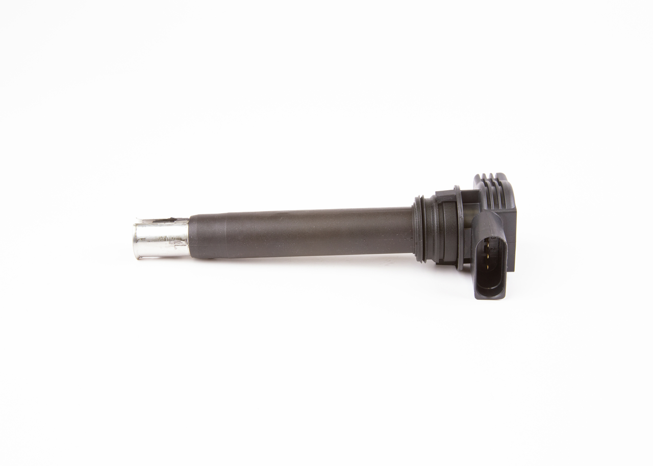 bobina accensione audi a3a4Q3Q5 1.82.0 TFSI