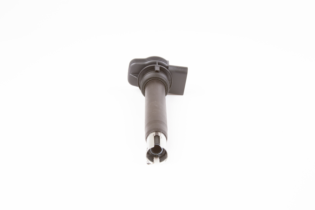 bobina accensione audi a3a4Q3Q5 1.82.0 TFSI