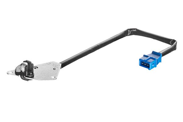 SENSORE,-POSIZIONE-ALBERO-A-CAMME