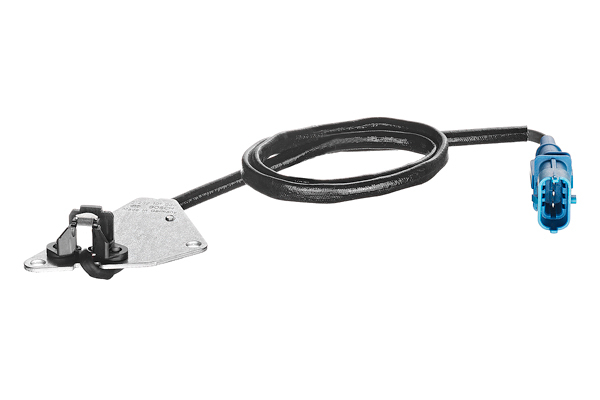 SENSORE, POSIZIONE ALBERO A CAMME