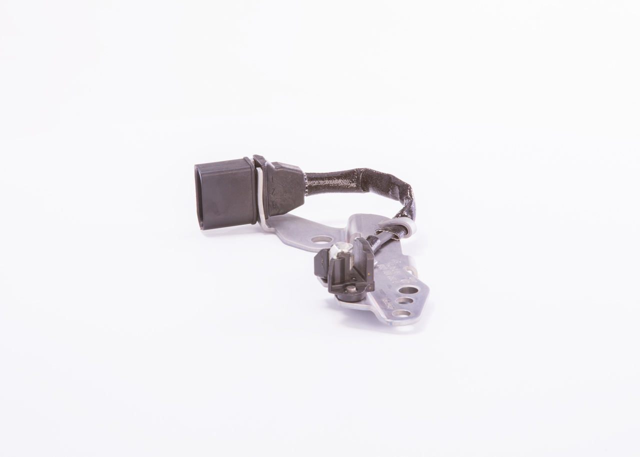 SENSORE, POSIZIONE ALBERO A CAMME