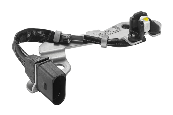 SENSORE, POSIZIONE ALBERO A CAMME