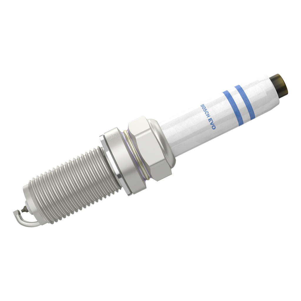 BOSCH CANDELA D