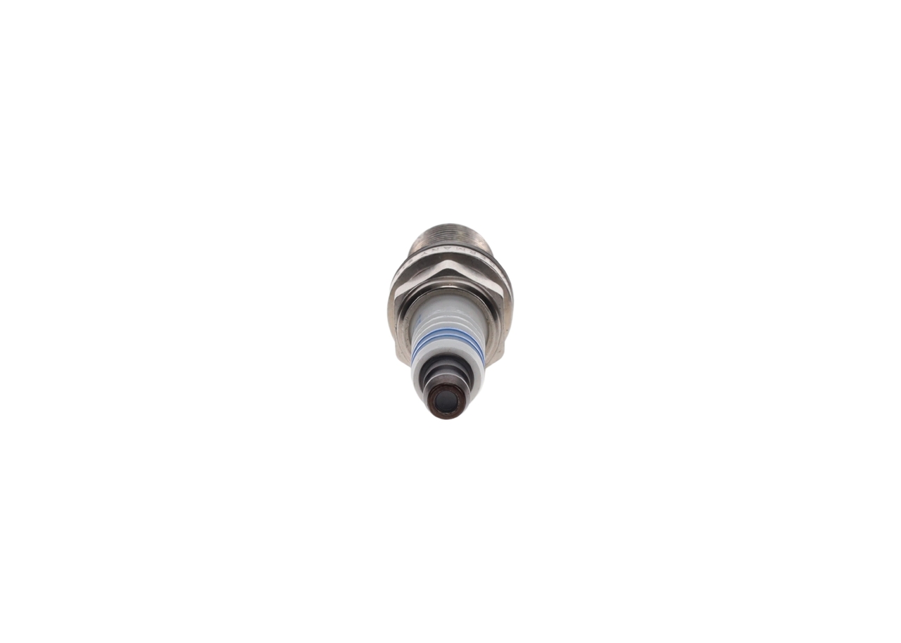 BOSCH CANDELE