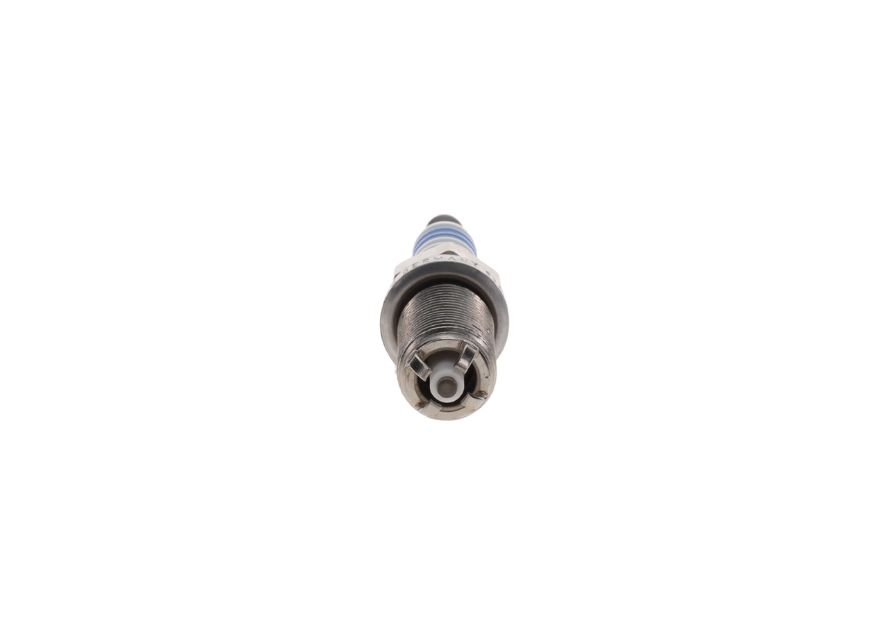 BOSCH CANDELE