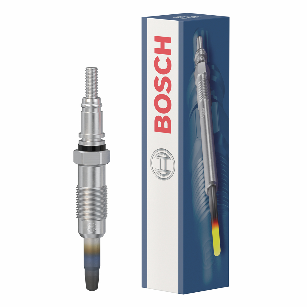 candeletta 11v fiat doblopuntopalio 1.9 turbo diesel