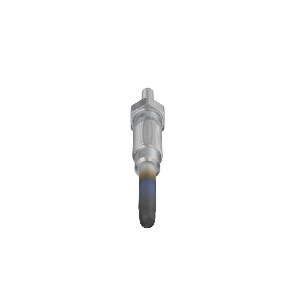 BOSCH CAND.TA TOYOTA HILUX 2.4 TD -05