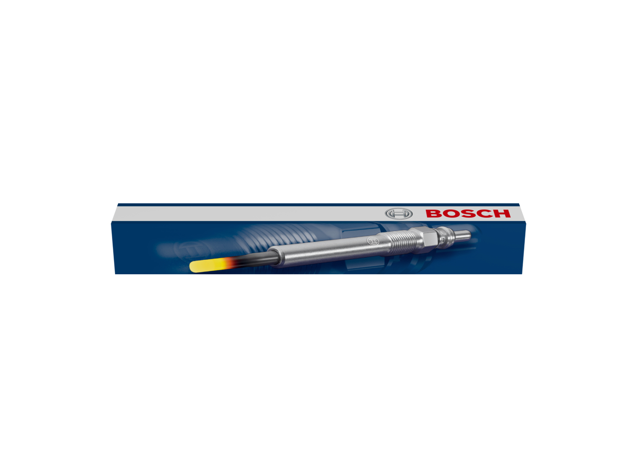 BOSCH CANDELETTE