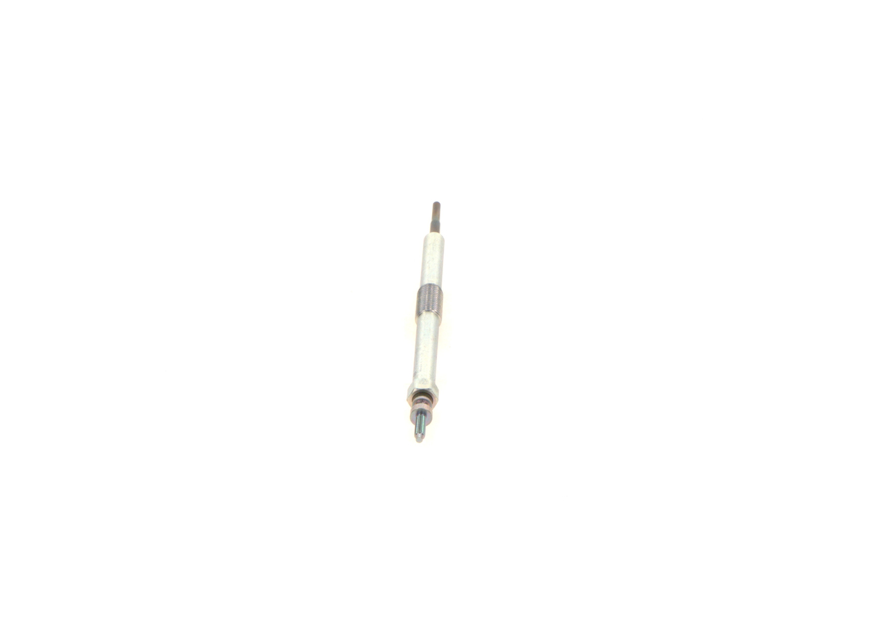 BOSCH CANDELETTA INCAND