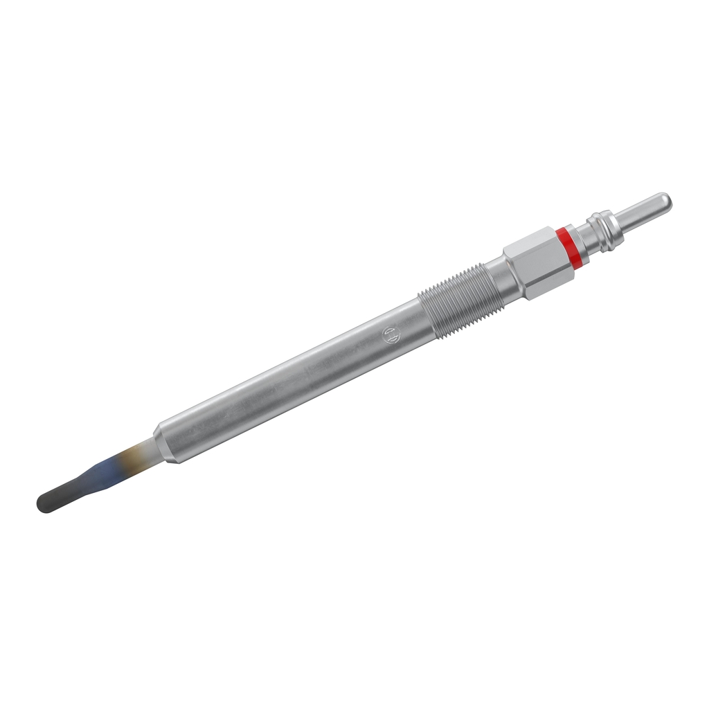BOSCH CAND.TA VM