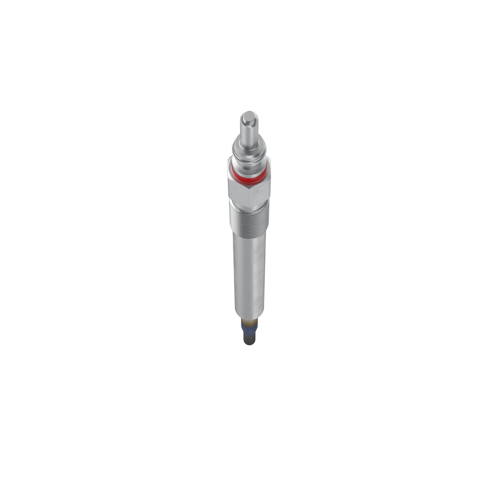 BOSCH CAND.TA VM