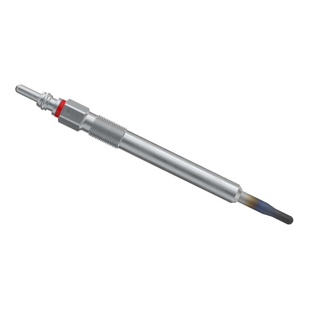 BOSCH CAND.TA VM
