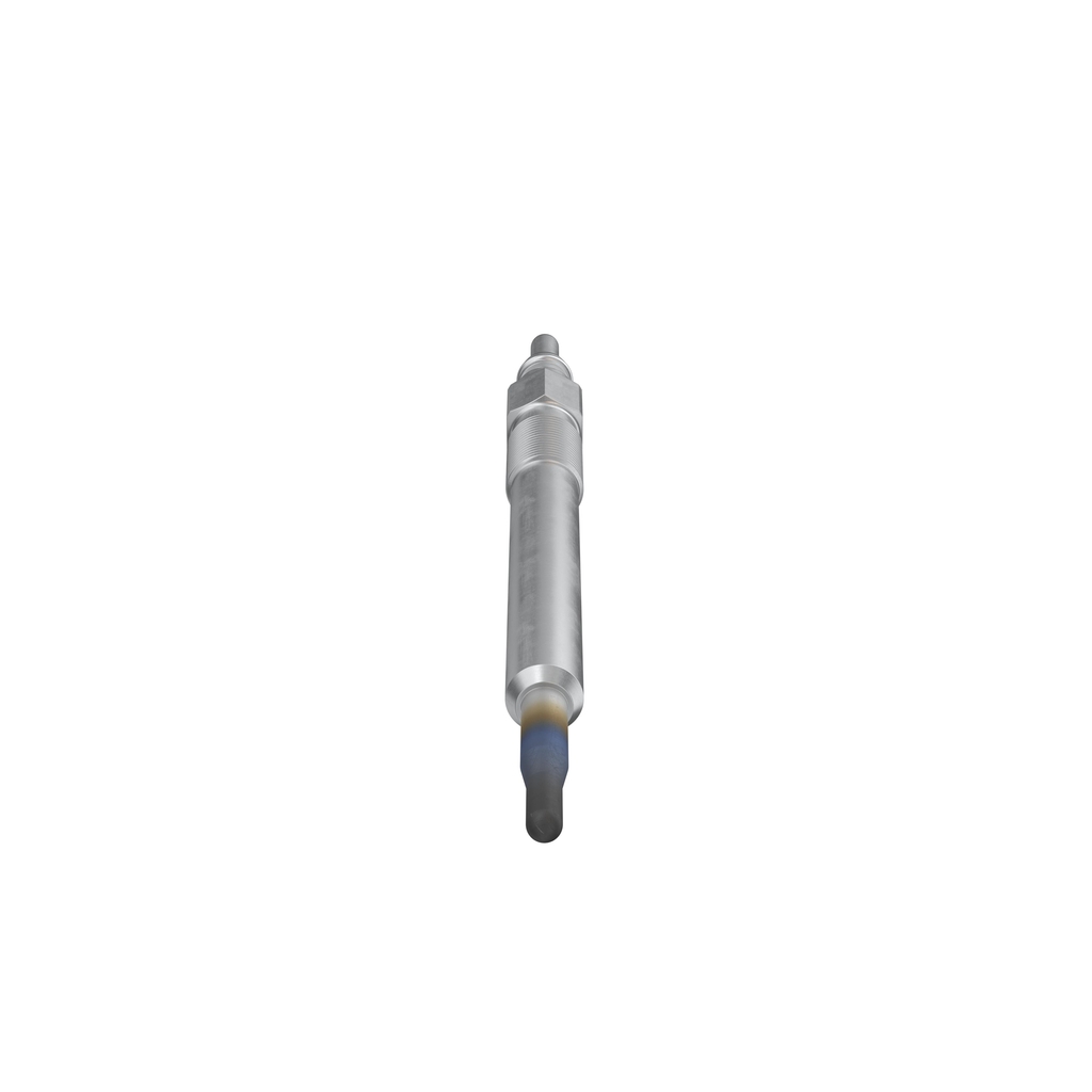 BOSCH CAND.TA VM