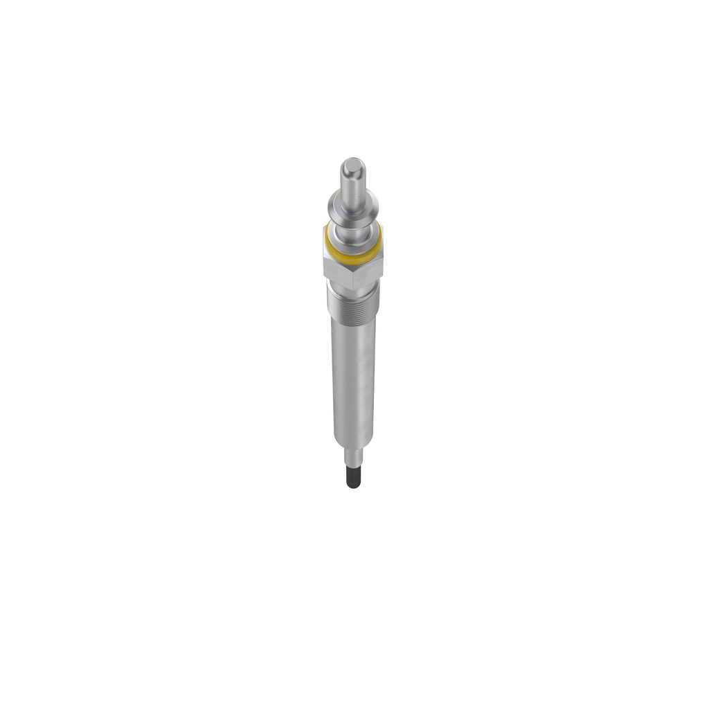 CANDELETTA ACCENSIONE 7V MERCEDES CLASSE C (W204S204)