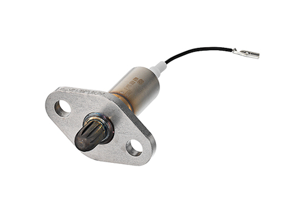 BOSCH SONDA LAMBDA