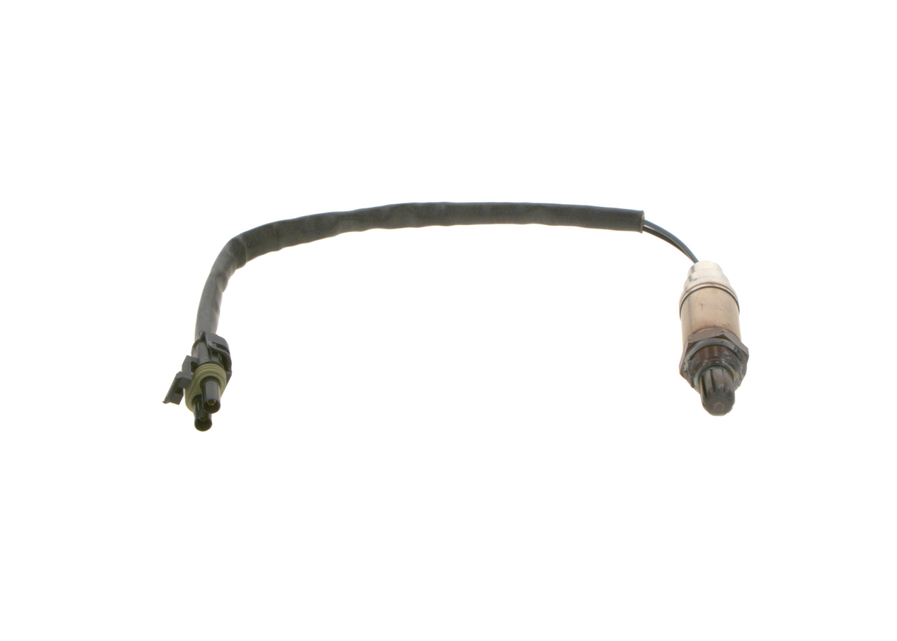 SONDA LAMBDA