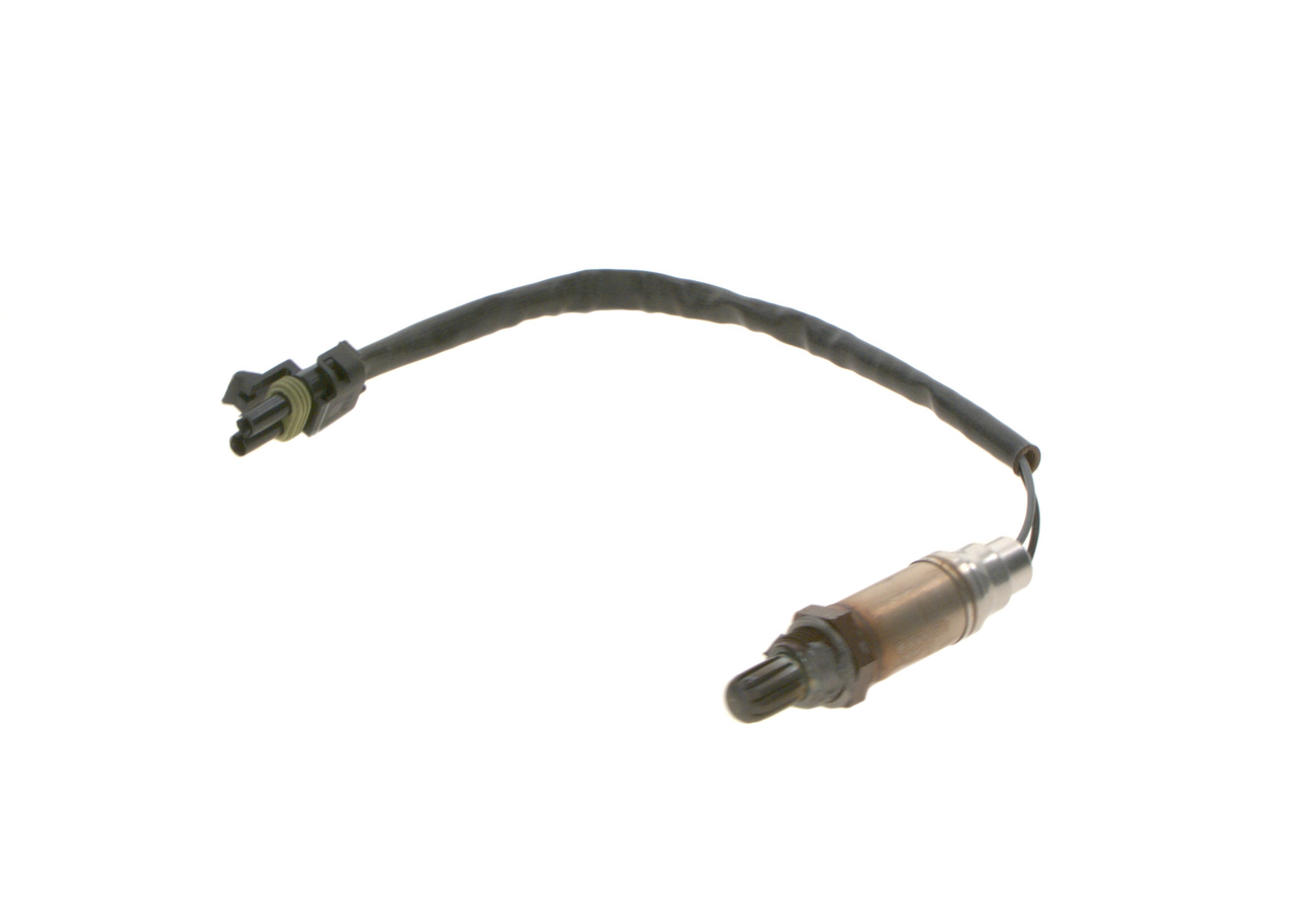 SONDA LAMBDA