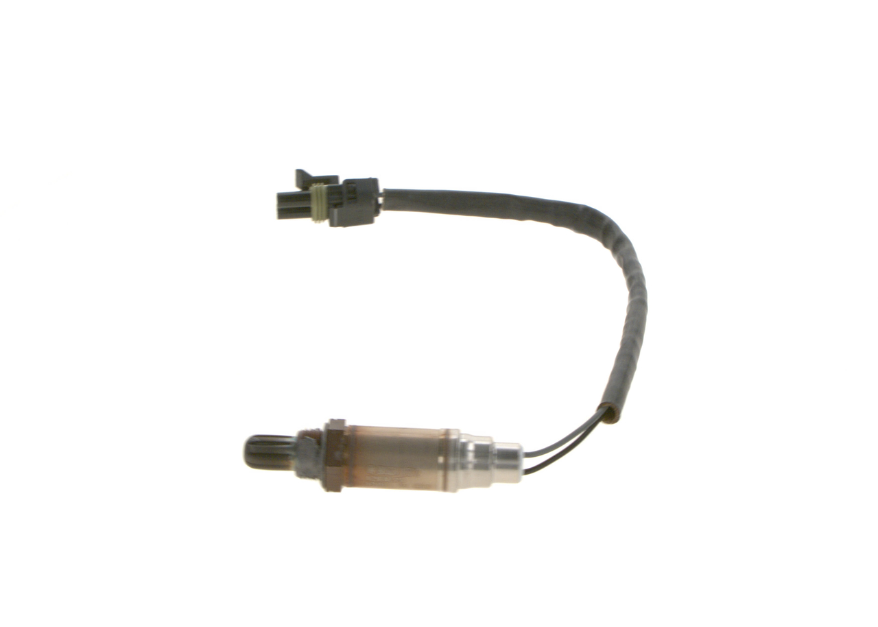 SONDA LAMBDA