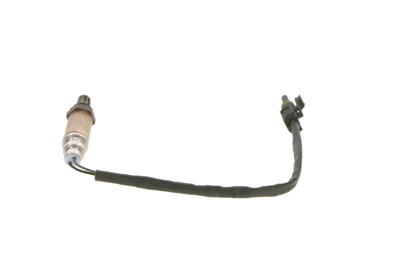 SONDA LAMBDA