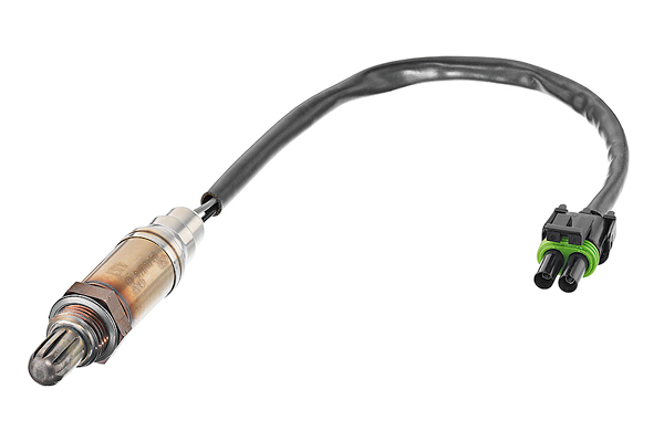 SONDA LAMBDA