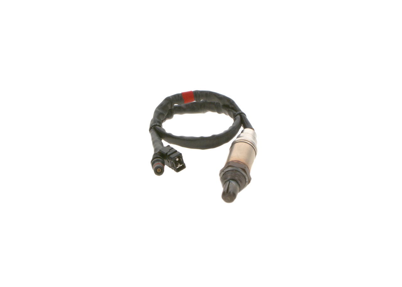 Sonda lambda