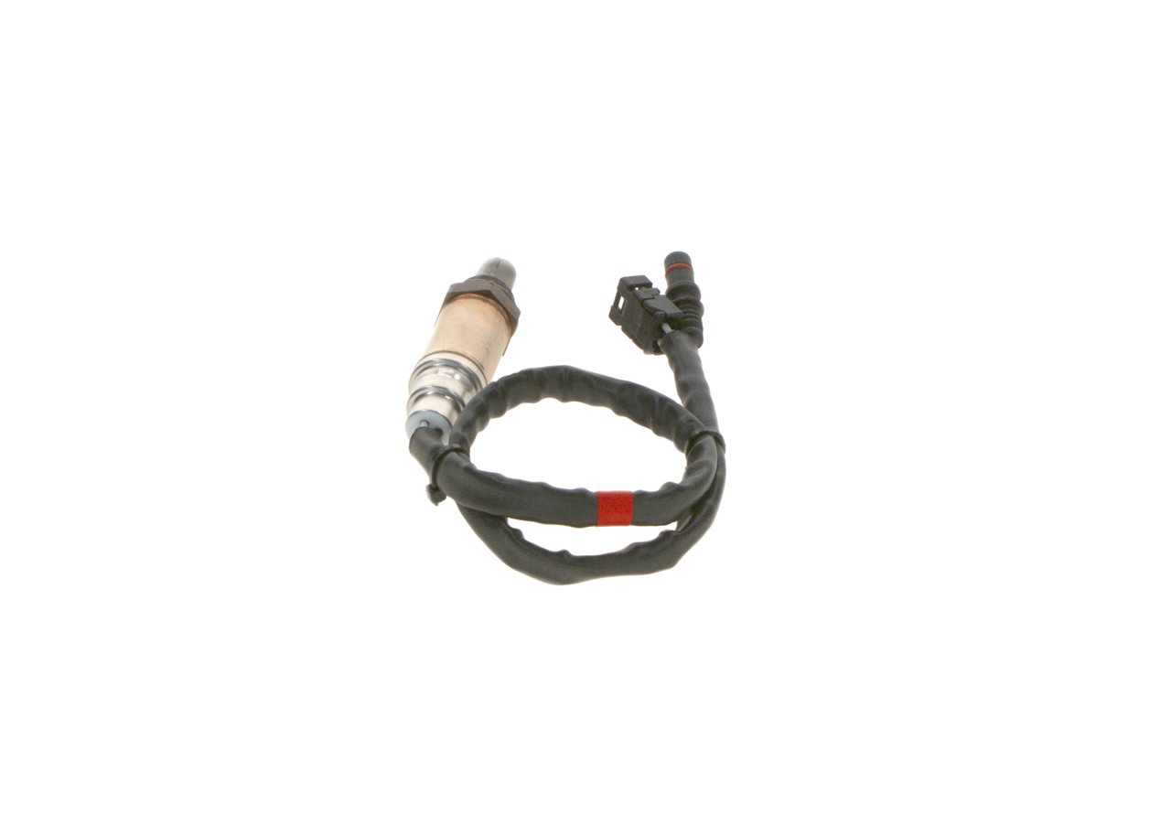 Sonda lambda
