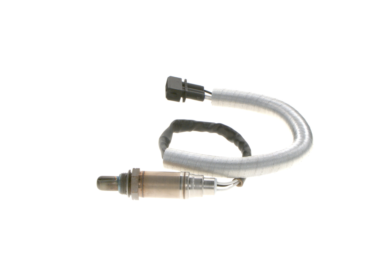 BOSCH SONDA LAMBDA