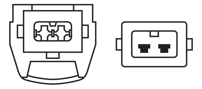 SONDA LAMBDA