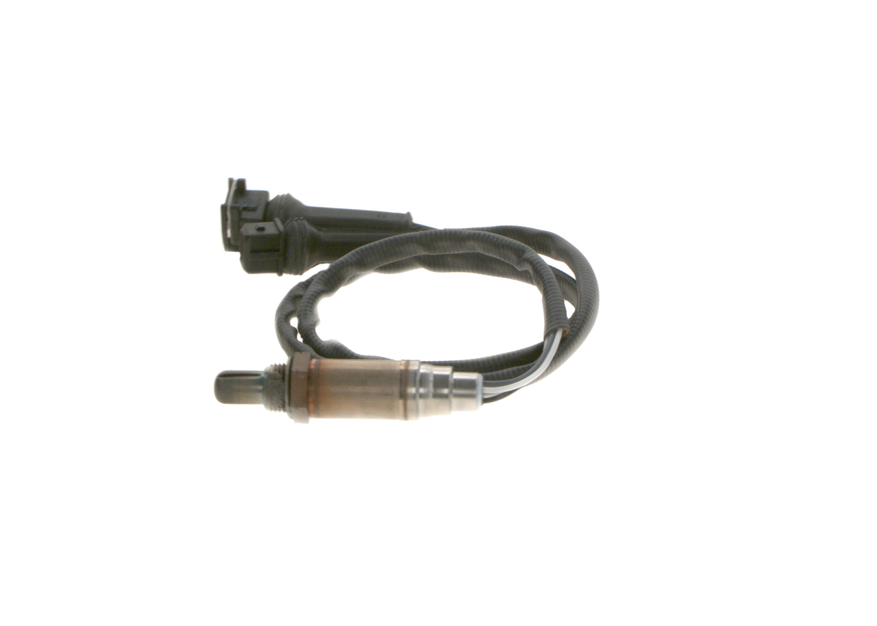 SONDA LAMBDA