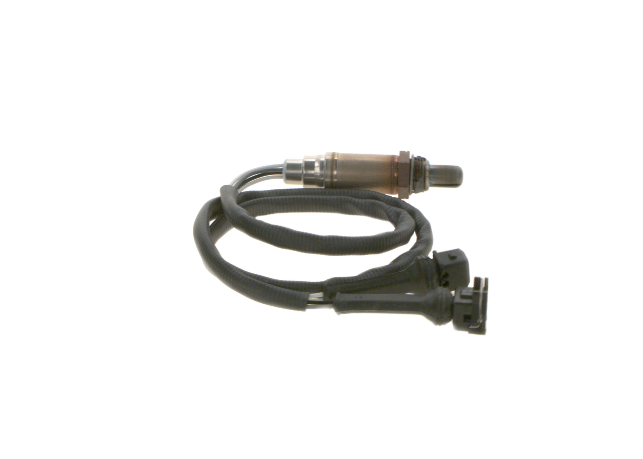 SONDA LAMBDA